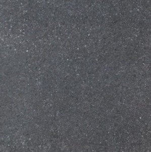 SB Keramisch Tegel Lombarda 20MM Black 100x100x2cm A. van Elk BV